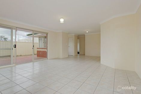 Property photo of 4/14 Loton Avenue Midland WA 6056