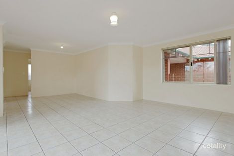Property photo of 4/14 Loton Avenue Midland WA 6056