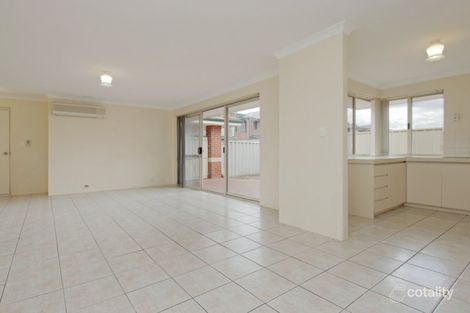 Property photo of 4/14 Loton Avenue Midland WA 6056