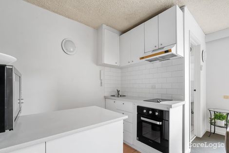 Property photo of 30/340 Beaconsfield Parade St Kilda West VIC 3182