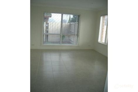 Property photo of 10/60 Beresford Road Lilydale VIC 3140