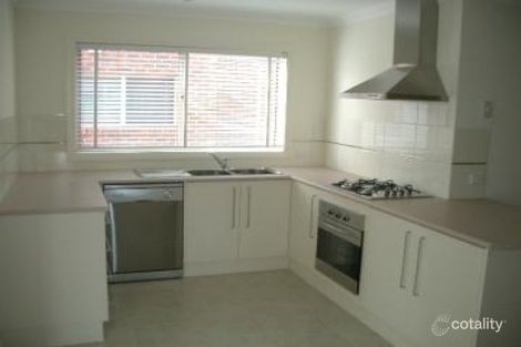 Property photo of 10/60 Beresford Road Lilydale VIC 3140