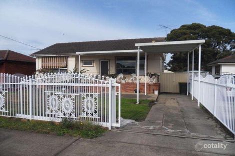 22 Harden St, Canley Heights, NSW 2166