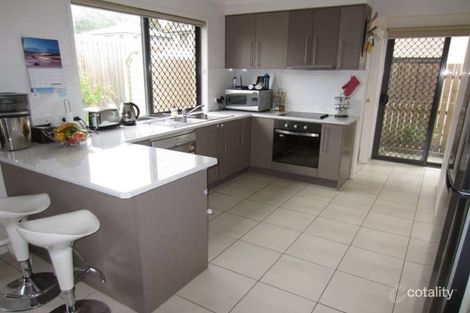 Property photo of 1/39-41 Ariel Avenue Kingston QLD 4114