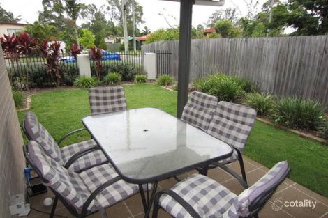 Property photo of 1/39-41 Ariel Avenue Kingston QLD 4114
