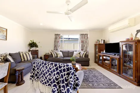 Property photo of 9 Bryant Street Beachmere QLD 4510