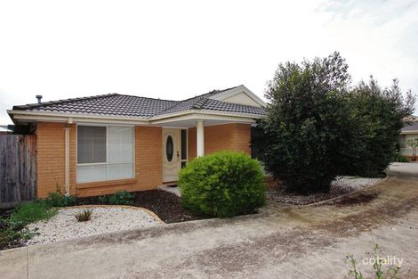 2/18 Elder Rd, Hoppers Crossing, VIC 3029