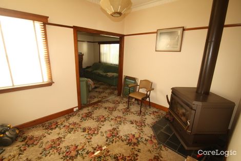 Property photo of 52 Pilleau Street Coleraine VIC 3315