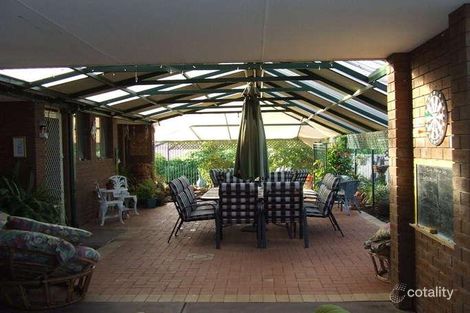 Property photo of 12 Squire Avenue Heathridge WA 6027