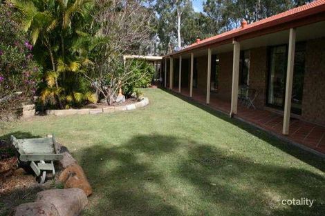 9 Grosvenor Ct, Worongary, QLD 4213