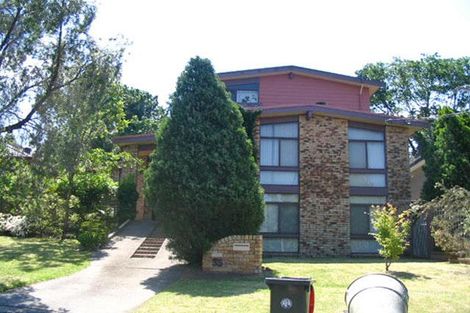 35 Forbes Cres, Engadine, NSW 2233