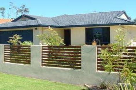 Property photo of 44 Coolibah Street Mudjimba QLD 4564