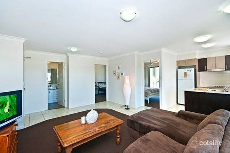 Property photo of 5/111-113 Golden Four Drive Bilinga QLD 4225