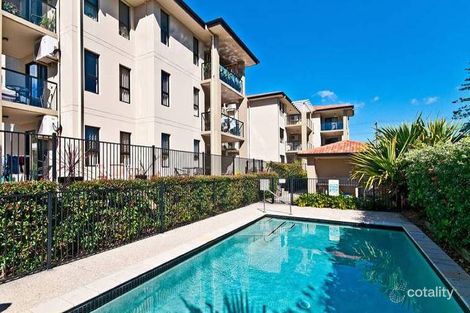 Property photo of 5/111-113 Golden Four Drive Bilinga QLD 4225