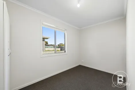 Property photo of 37 Spring Street Maryborough VIC 3465