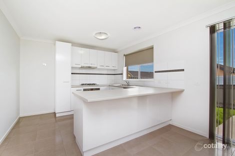 Property photo of 12 Walker Crescent Eaglehawk VIC 3556