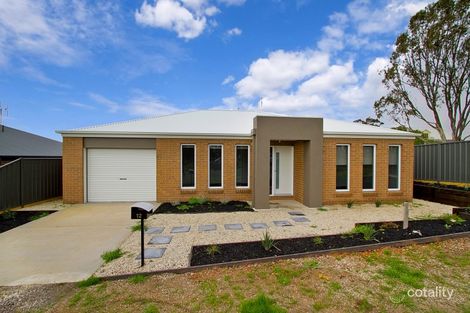 12 Walker Cres, Eaglehawk, VIC 3556