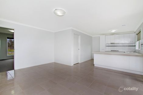 Property photo of 12 Walker Crescent Eaglehawk VIC 3556