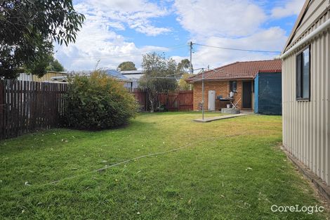 Property photo of 9 John Street Goombungee QLD 4354