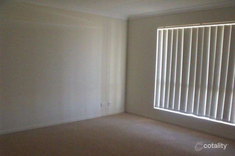 Property photo of 42 Beetson Drive Roma QLD 4455
