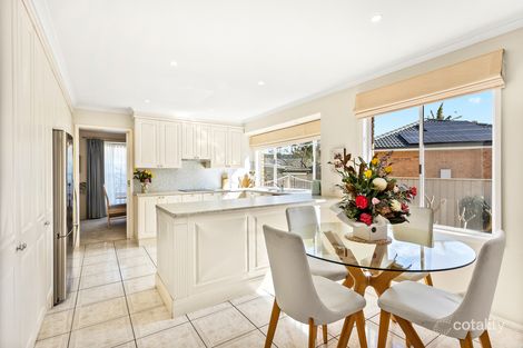 Property photo of 21 Windsor Crescent Brownsville NSW 2530