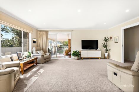 Property photo of 21 Windsor Crescent Brownsville NSW 2530