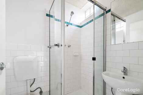 Property photo of 30/340 Beaconsfield Parade St Kilda West VIC 3182