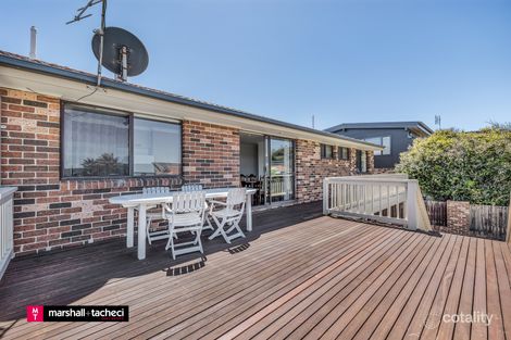 Property photo of 10 Callow Place Bermagui NSW 2546