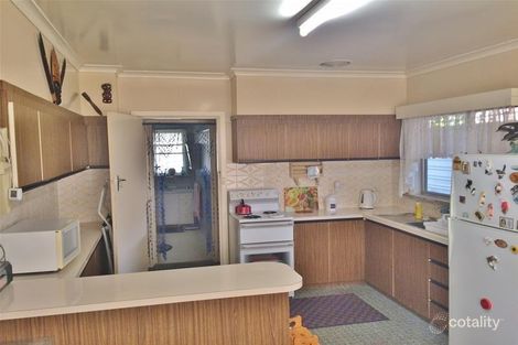 Property photo of 7 Bond Street Kyabram VIC 3620