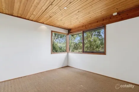 Property photo of 765 Greenhill Road Greenhill SA 5140