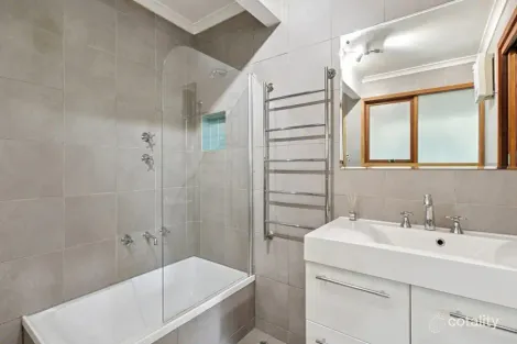 Property photo of 765 Greenhill Road Greenhill SA 5140