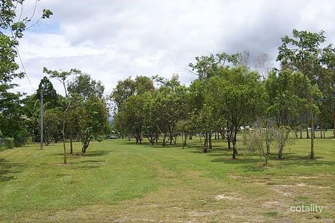 19-23 Klarwein Cl, Gordonvale, QLD 4865