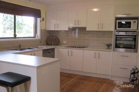 Property photo of 4 Sundale Avenue Terrigal NSW 2260