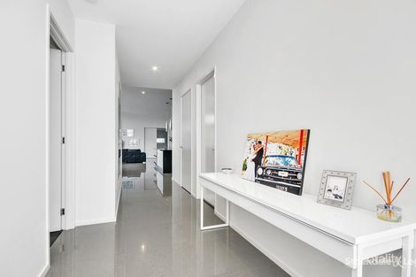Property photo of 4 Eton Avenue Traralgon VIC 3844