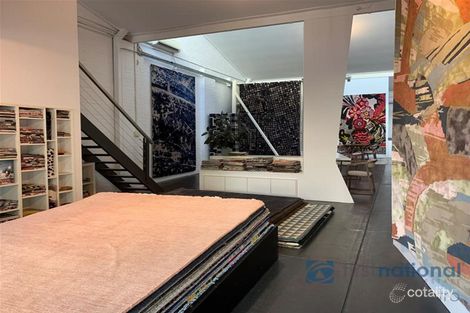 628 Wickham St, Fortitude Valley, QLD 4006