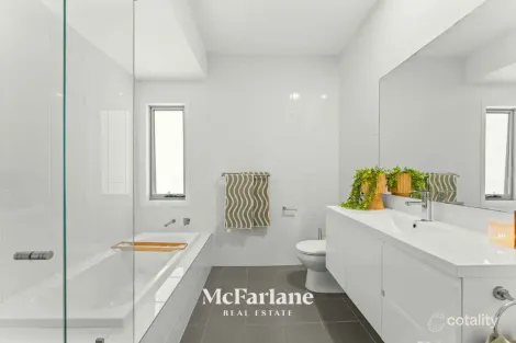 Property photo of 2/31 Thomas Street Cardiff NSW 2285