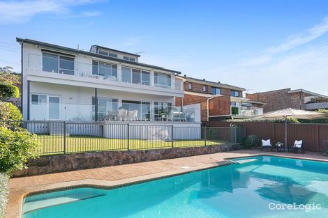 Property photo of 5 Struen Marie Street Kareela NSW 2232