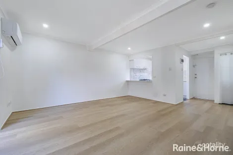 Property photo of 12/112 Queens Road Slacks Creek QLD 4127