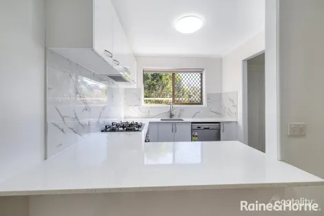 Property photo of 12/112 Queens Road Slacks Creek QLD 4127