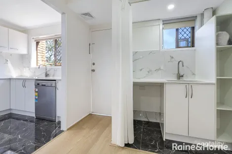 Property photo of 12/112 Queens Road Slacks Creek QLD 4127