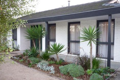 4 Kirkwood Ave, Seaford, VIC 3198