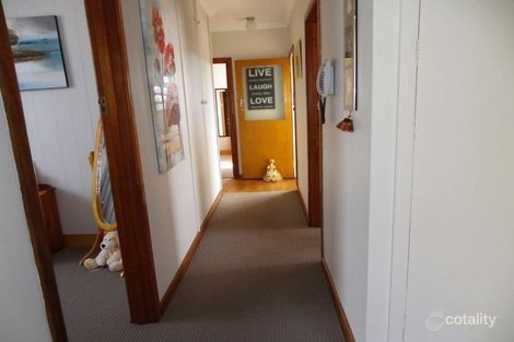 Property photo of 67 Dodgin Street Wynyard TAS 7325