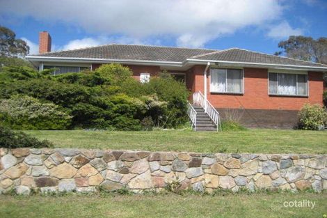 17 Wilhelma Ave, Bayswater, VIC 3153