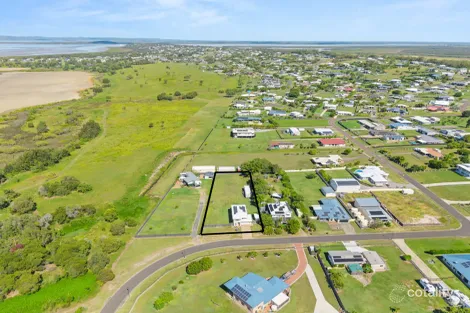 Property photo of 9 Bowarrady Court River Heads QLD 4655