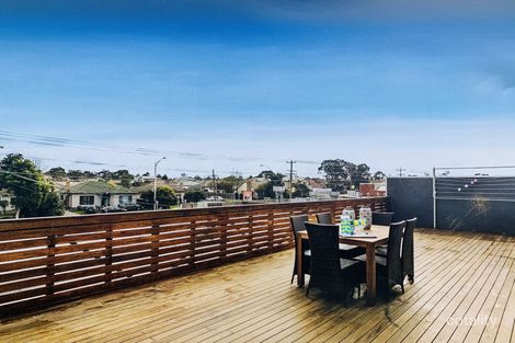 Property photo of 4/150 Middle Street Hadfield VIC 3046