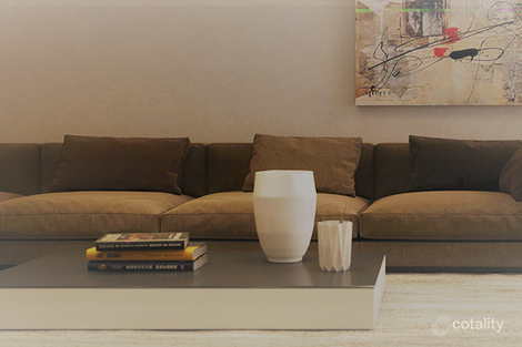 1/44 Camberwell St, Beckenham, WA 6107