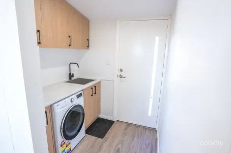 Property photo of 48 Greene Place South Hedland WA 6722