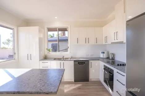 Property photo of 48 Greene Place South Hedland WA 6722