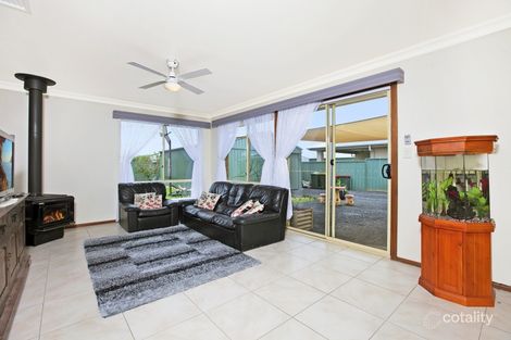 Property photo of 11 Meadow Bank Way Aldinga Beach SA 5173