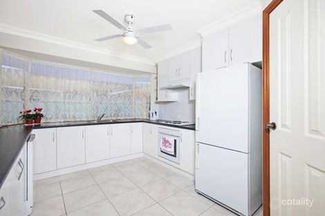 Property photo of 11 Meadow Bank Way Aldinga Beach SA 5173